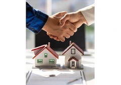 Real Estate Company in Noida