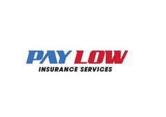 Pay Low Insurance