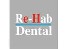Best Dental Clinic in Noida