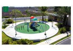 LOTES RESIDENCIALES CAMELIA EN MERIDA YUCATAN MEXICO