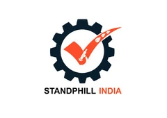 ETA Approval Process Guide