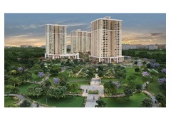 Looking for a Trusted Property Dealer in Noida?