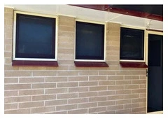 Find Reliable Window Roller Shutter Repairs Near Me
