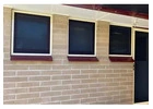 Find Reliable Window Roller Shutter Repairs Near Me