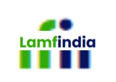 Best Stock Broker in India