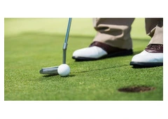 Quick Guide 15 Minutes To A Perfect Golf Swing