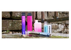 Get Smokers Heap Authentic Vape Online