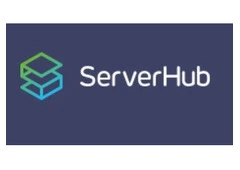 Trusted Hosting Excellence for Over a Decade