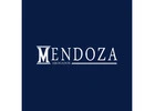 Mendoza Personal Injury Lawyer