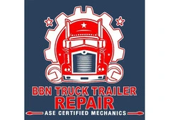 BBN TRUCK TRAILER REPAIR