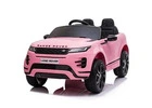 Discover Quality Toys For Kids at Toysforkids.com.au Today
