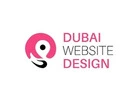 Goldman Dubai Website Design Company