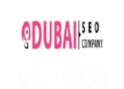 Goldman Dubai SEO Company