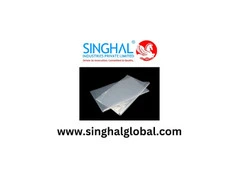 Smart Protective Layer For Safe And Efficient Storage