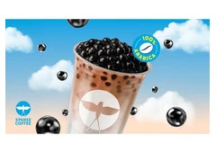 Budget-Friendly Best Cafe in Hubballi - Xpanse Coffee