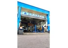 Best Car Servicing in Kampong Ubi