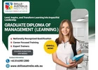 Take the Next Step with a Graduate Diploma of Management Course