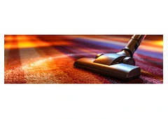 Improve the lifespan of rugs with sustainable and holistic Rug Cleaning Adelaide