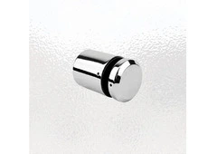 Glass Standoffs Manufacturer & Supplier in India