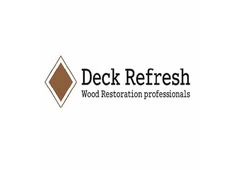 Affordable Deck Restoration Melbourne - Deck Refresh
