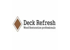 Affordable Deck Restoration Melbourne - Deck Refresh