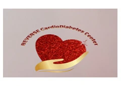 Cardiologist in Dubai - Reverse Cardio Diabetes