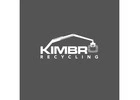 Kimbro Recycling