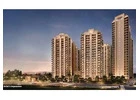 Gaur Chrysalis Yamuna Expressway | Buy Premium flats in Sector 22D YEIDA