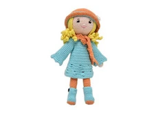 Special Offer on Handmade Toys – Gramin Arts