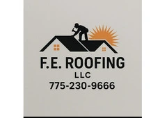 F E Roofing