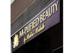 Best Treatment for Waxing in Little India