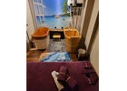 Best Service for Full Body Massage in Kampong Glam