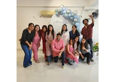 PR Agency in Delhi | MediagraphicsPR Trusted PR Solutions