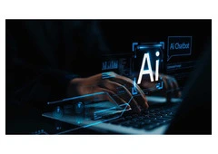 Ai App Developer Australia - Software Co