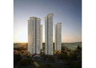 5 BHK Flats in Noida
