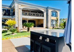 Property For Sale in Nadi