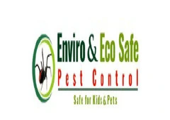 Pest Control Perth