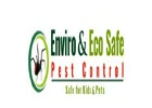 Pest Control Perth