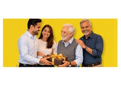 Mematgo – Stylish retirement gifts for men for Memorable Celebrations