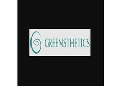 Laser Hair Removal Treatment in Dandenong – Expert Skin Care