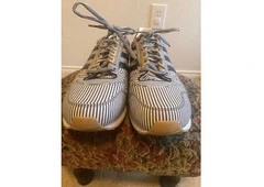 Rare Size 13 Men’s Sneaker Gems & Limited Collabs – Now Live!