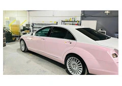 Top Service for Rim Painting in Kaki Bukit