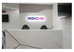 Best GP Tuition in Jurong East