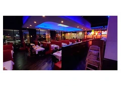 Best Indian Restaurant in New Jersey – Spice Rack