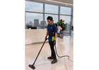 Why Professional Cleaning Will Be a Business Necessity in 2026
