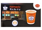 Must-Visit Coffee Shops Near Belagavi - Namaste Chai