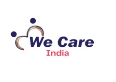 Best Face Towel Exporter from India