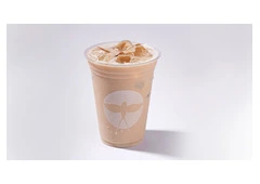 Enjoy Every Sip at the Best Coffee Shop Kolhapur - Xpanse Coffee