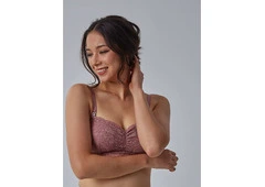 Leading Manufacturer & Seller of Nursing Bra Online | Lovemere