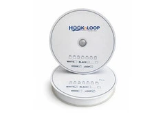 Self Adhesive Hook and Loop Roll | Sticky Hook and Loop Fastener